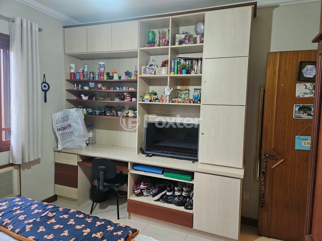 casa sobrado para comprar em Somália, 205 - foto 22