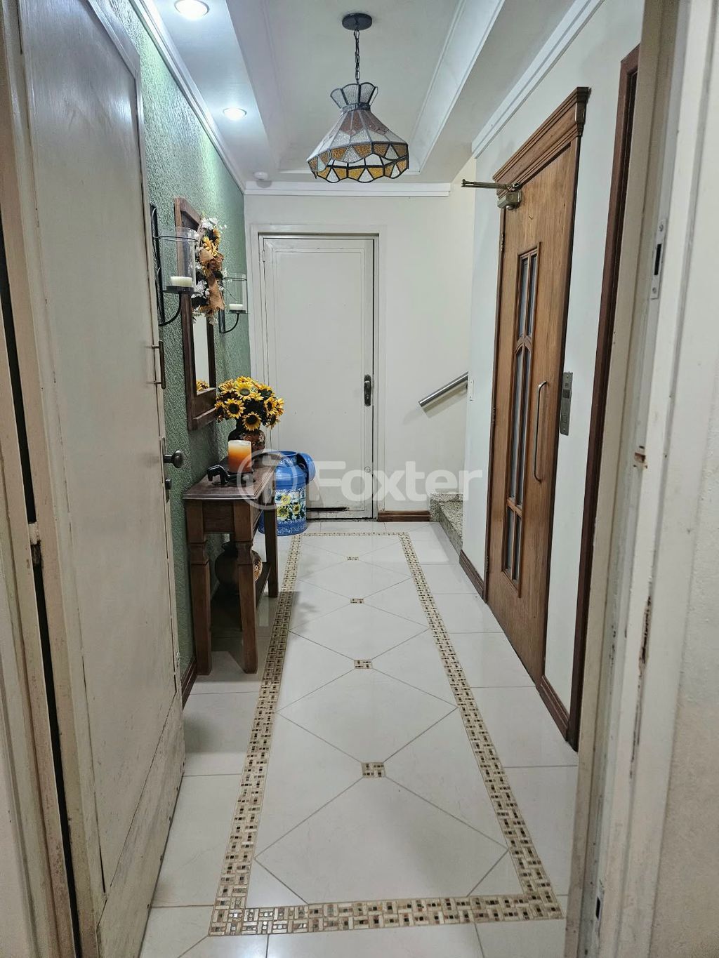 casa sobrado para comprar em Somália, 205 - foto 10