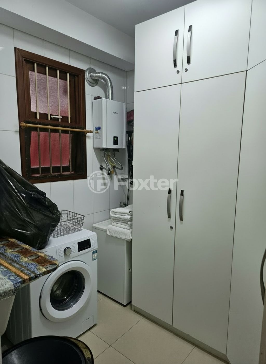 casa sobrado para comprar em Somália, 205 - foto 44