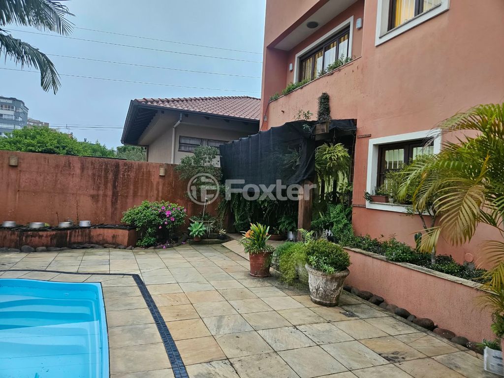 casa sobrado para comprar em Somália, 205 - foto 43