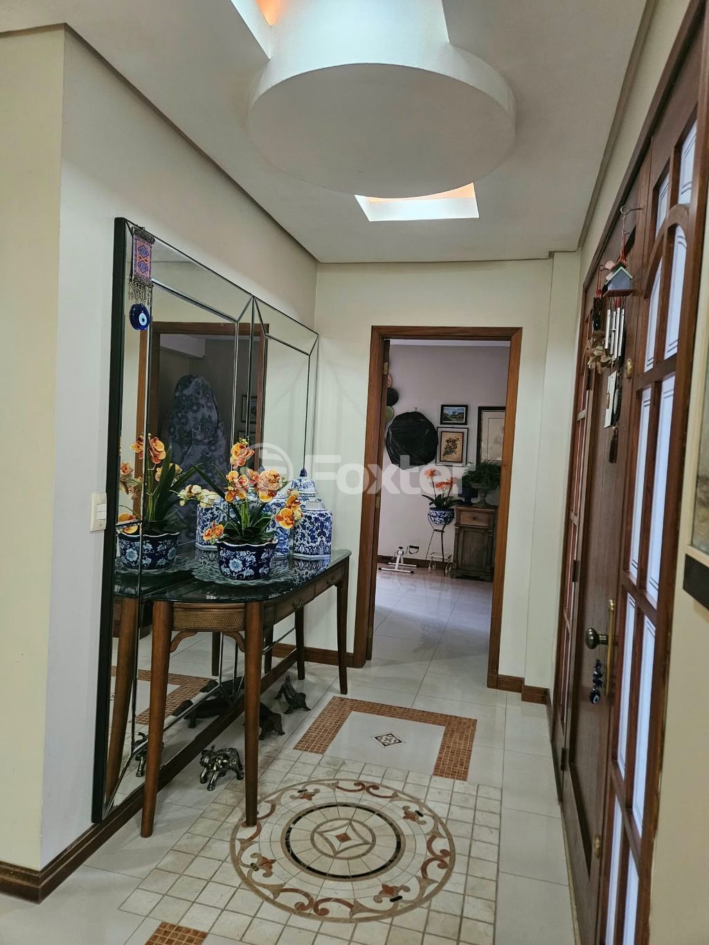 casa sobrado para comprar em Somália, 205 - foto 2