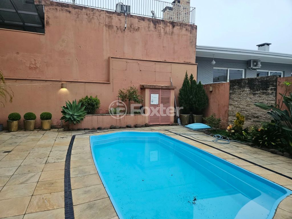 casa sobrado para comprar em Somália, 205 - foto 38