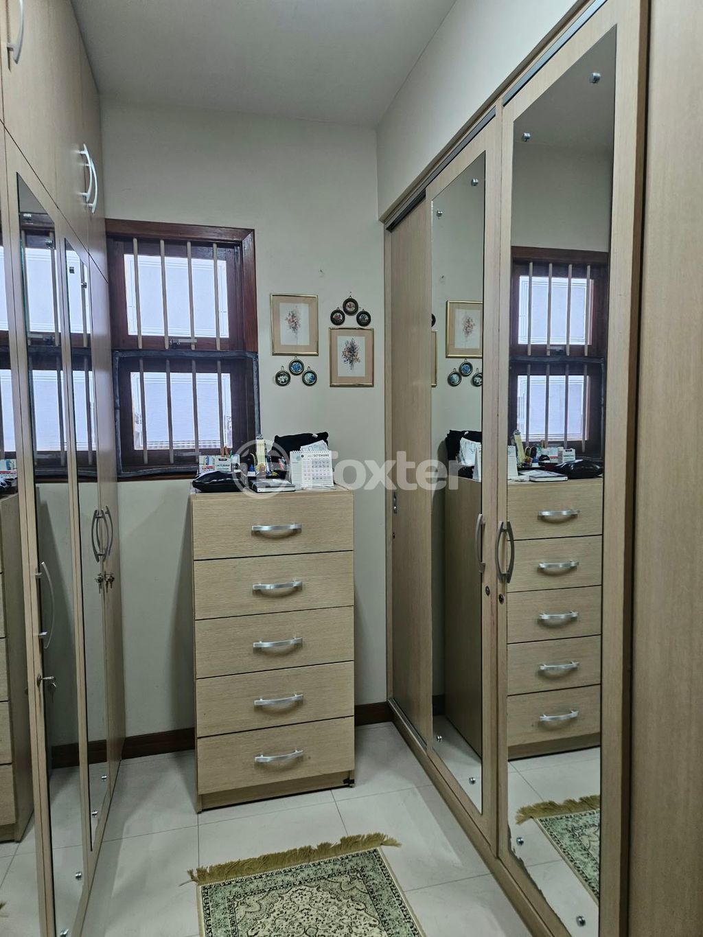 casa sobrado para comprar em Somália, 205 - foto 14