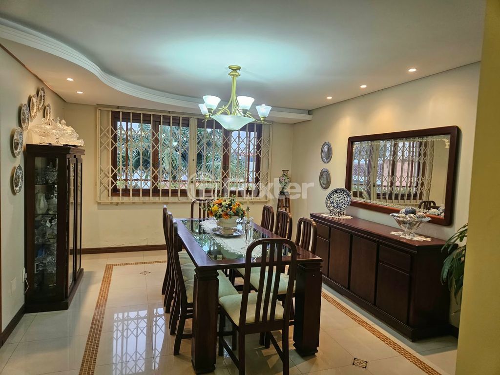 casa sobrado para comprar em Somália, 205 - foto 42