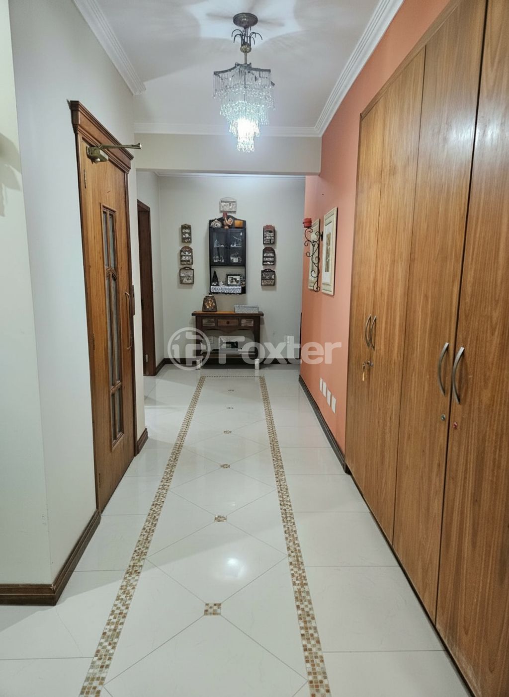 casa sobrado para comprar em Somália, 205 - foto 9