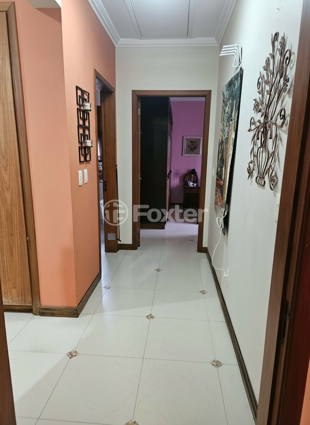 casa sobrado para comprar em Somália, 205 - foto 19