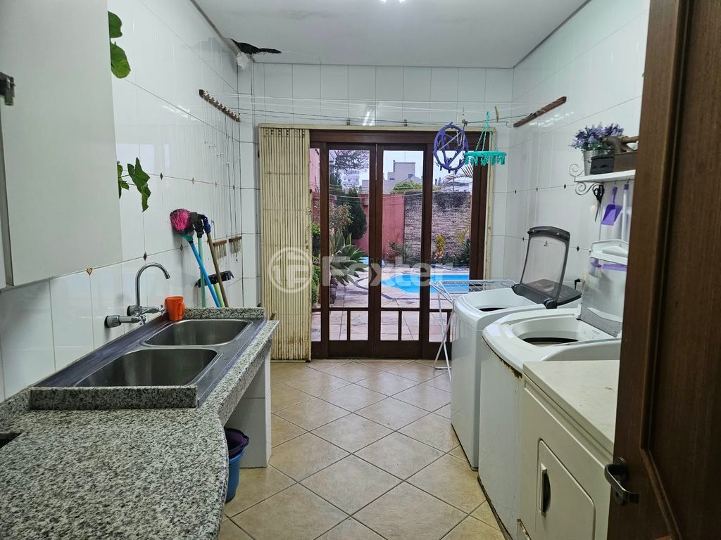 casa sobrado para comprar em Somália, 205 - foto 39