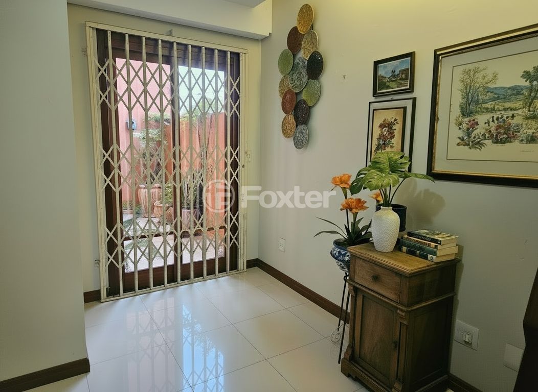 casa sobrado para comprar em Somália, 205 - foto 32