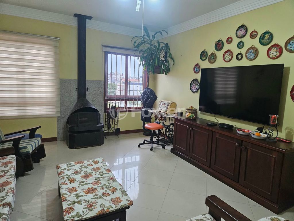 casa sobrado para comprar em Somália, 205 - foto 30