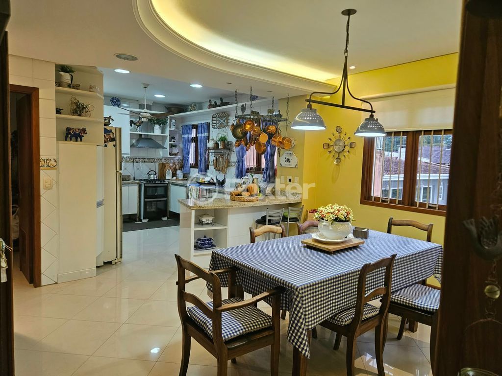 casa sobrado para comprar em Somália, 205 - foto 4