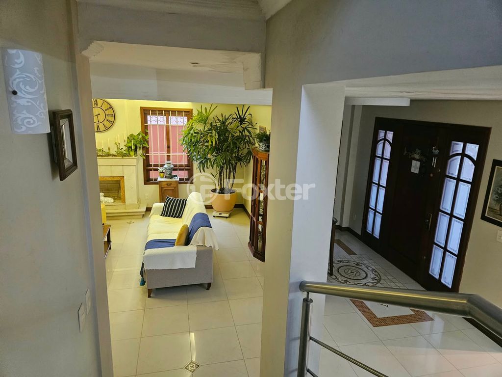 casa sobrado para comprar em Somália, 205 - foto 5