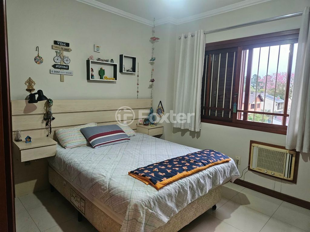 casa sobrado para comprar em Somália, 205 - foto 20