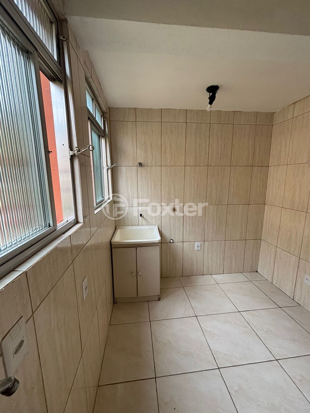Apartamento para comprar em Escobar, 454 - foto 13