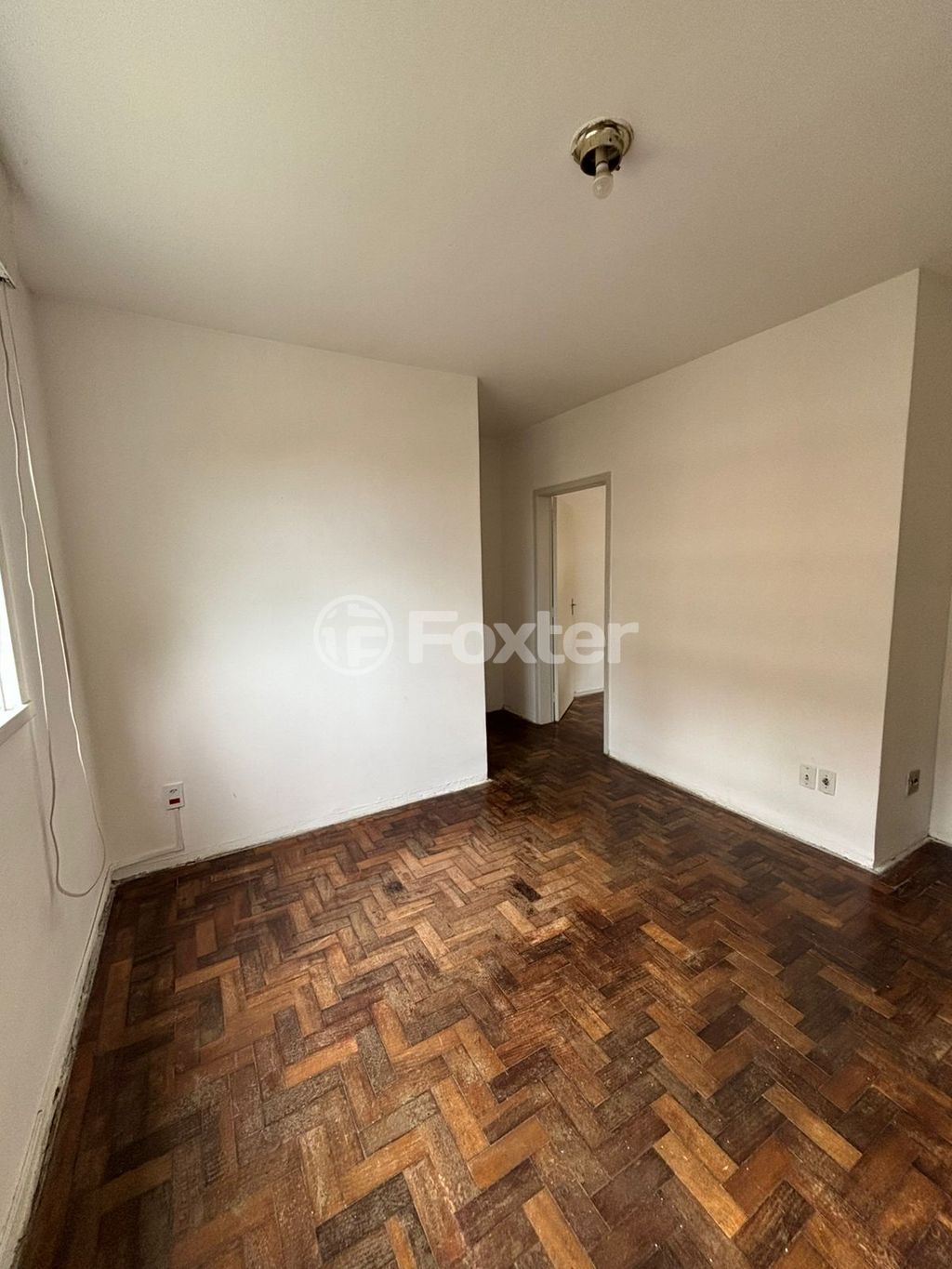 Apartamento para comprar em Camaquã, Porto Alegre - foto 1