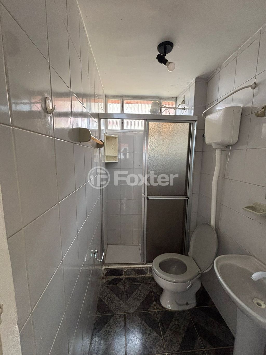 Apartamento para comprar em Escobar, 454 - foto 15
