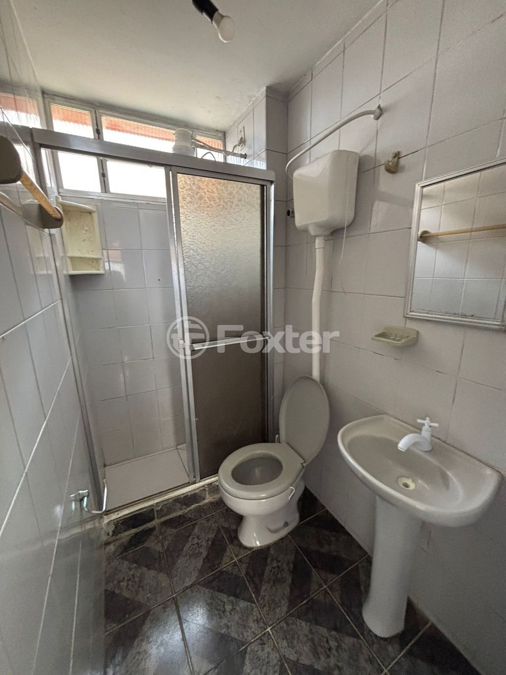 Apartamento para comprar em Escobar, 454 - foto 17