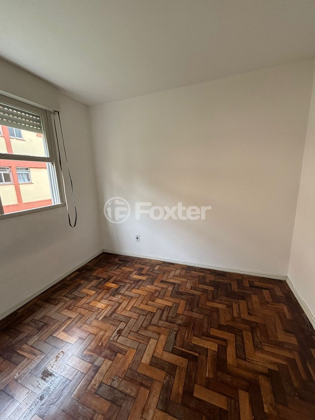 Apartamento para comprar em Escobar, 454 - foto 21