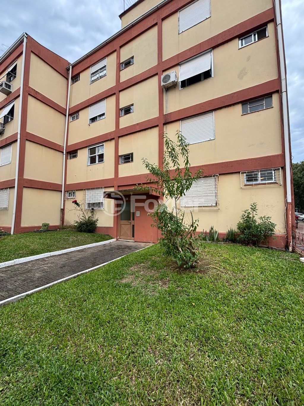 Apartamento para comprar em Escobar, 454 - foto 30