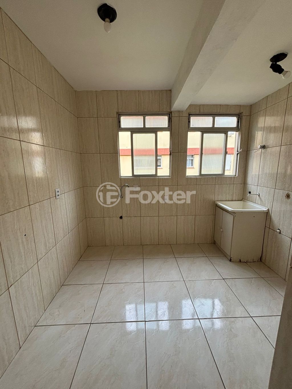 Apartamento para comprar em Escobar, 454 - foto 8