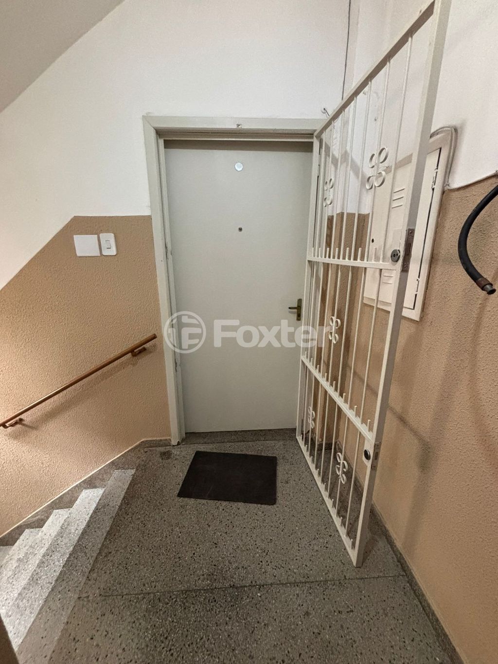 Apartamento para comprar em Escobar, 454 - foto 31