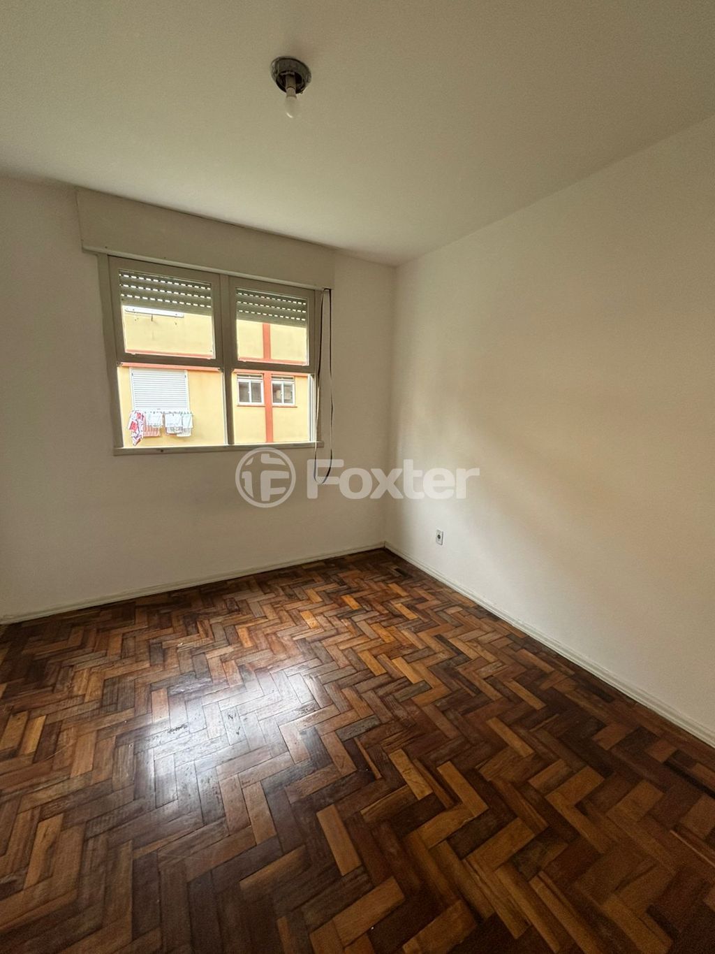 Apartamento para comprar em Escobar, 454 - foto 19