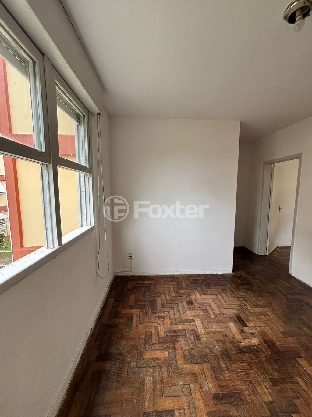 Apartamento para comprar em Escobar, 454 - foto 5