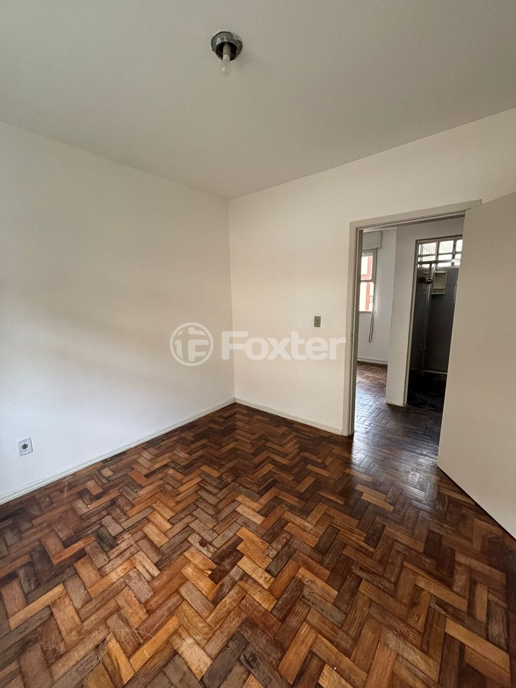 Apartamento para comprar em Escobar, 454 - foto 24