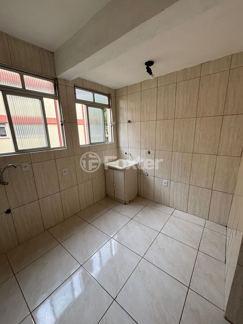 Apartamento para comprar em Escobar, 454 - foto 9