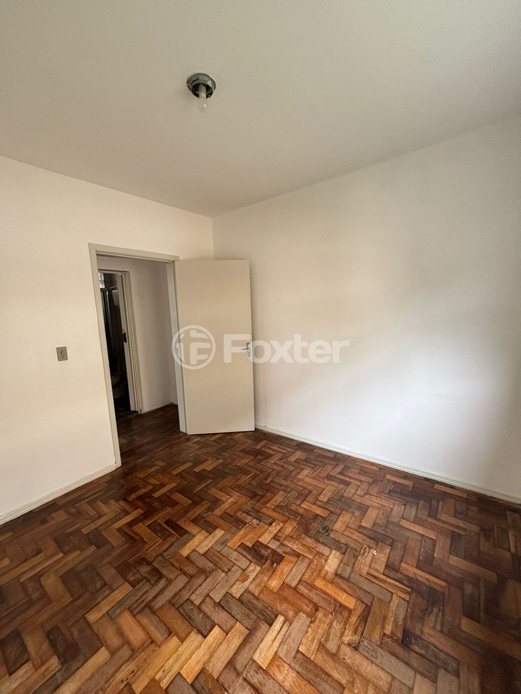 Apartamento para comprar em Escobar, 454 - foto 25