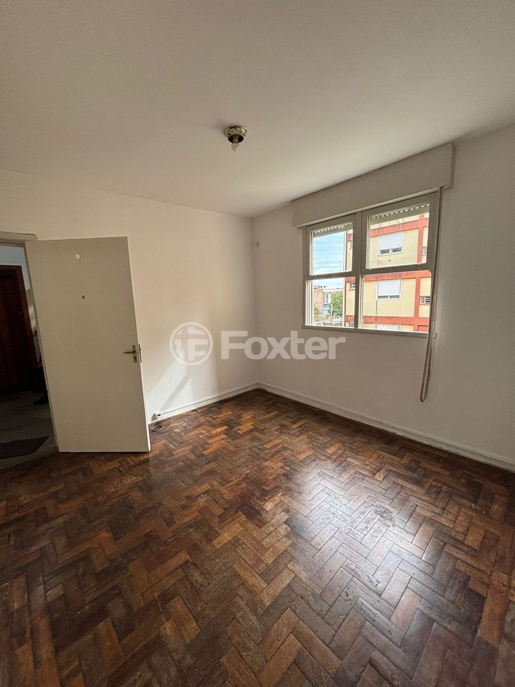 Apartamento para comprar em Escobar, 454 - foto 4
