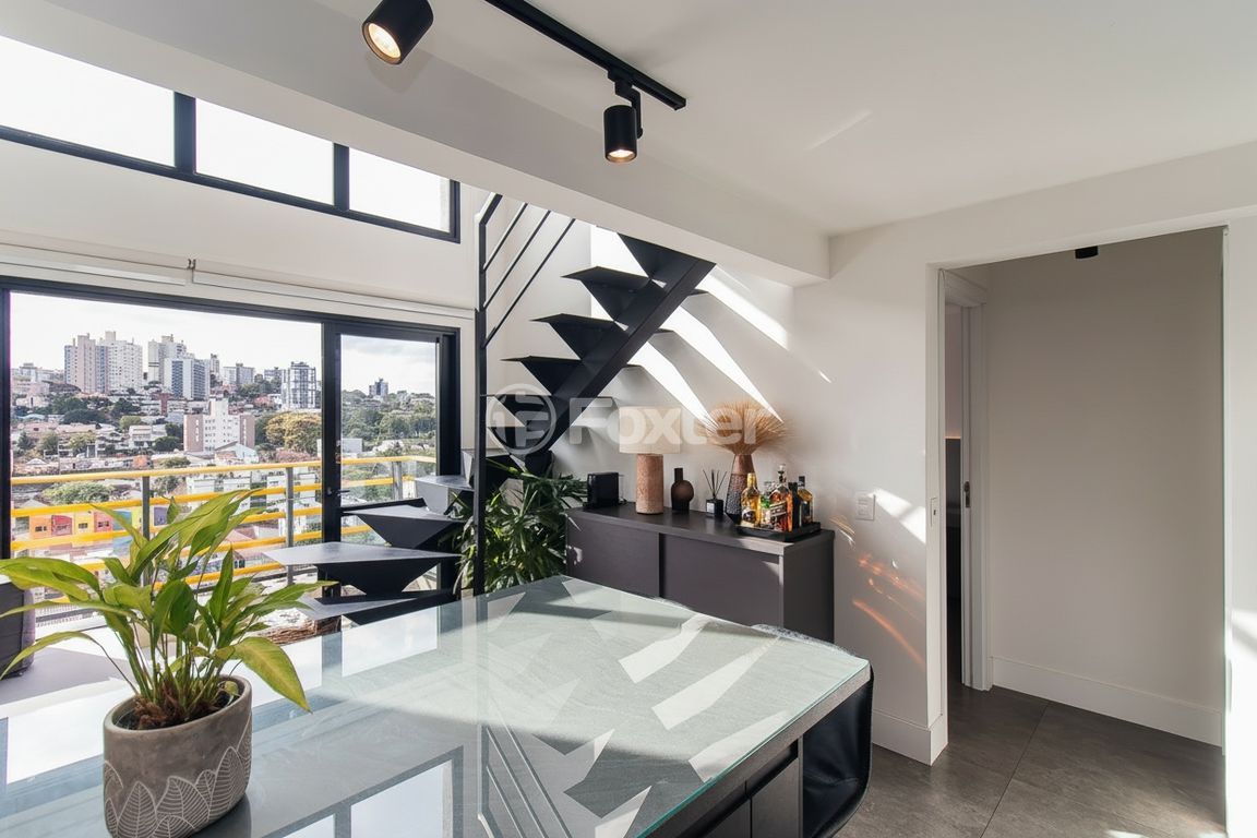Apartamento para comprar em Aldo Menotti Sirangelo, 40 - foto 30