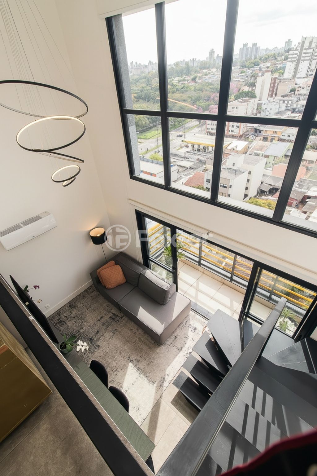 Apartamento para comprar em Aldo Menotti Sirangelo, 40 - foto 49