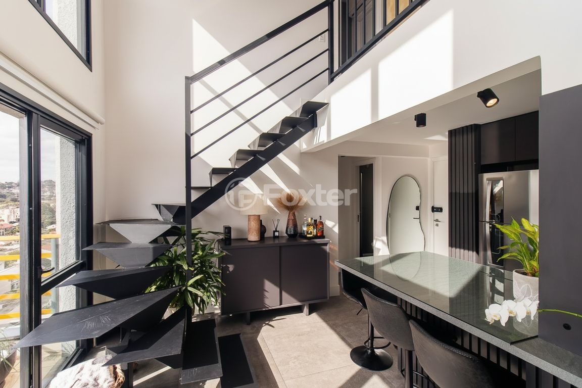 Apartamento para comprar em Aldo Menotti Sirangelo, 40 - foto 37