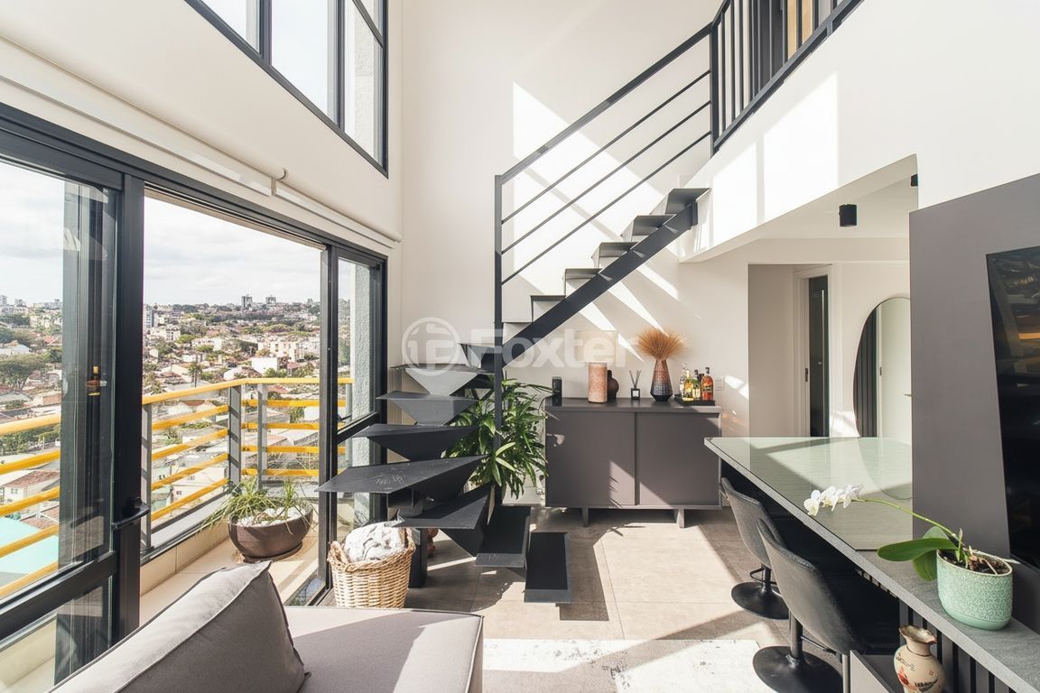 Apartamento para comprar em Aldo Menotti Sirangelo, 40 - foto 34