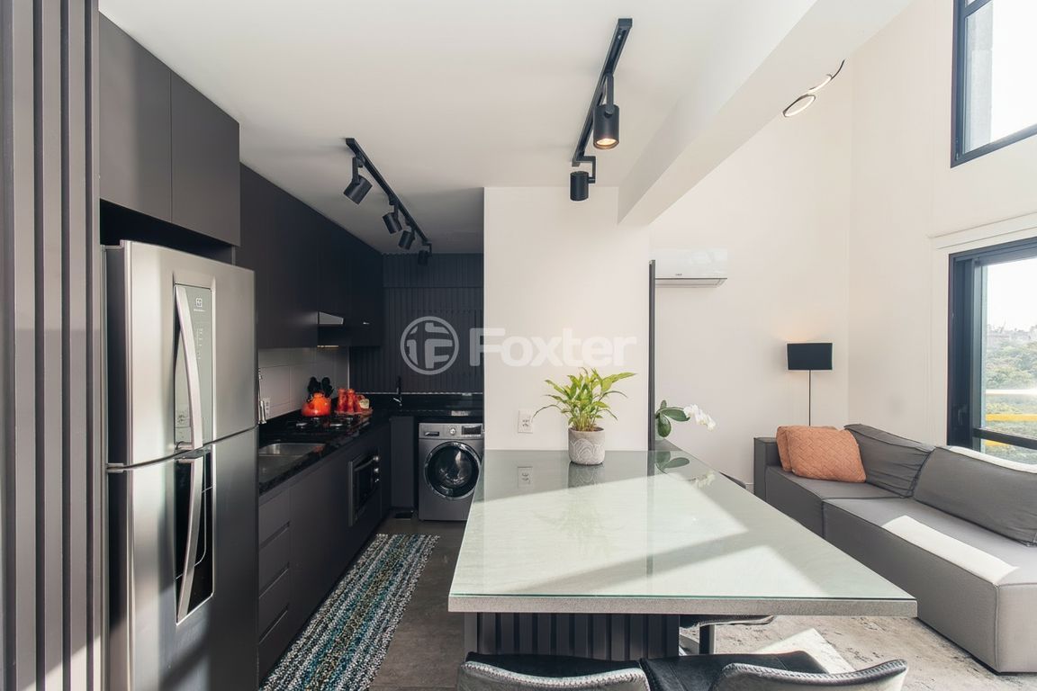 Apartamento para comprar em Aldo Menotti Sirangelo, 40 - foto 7