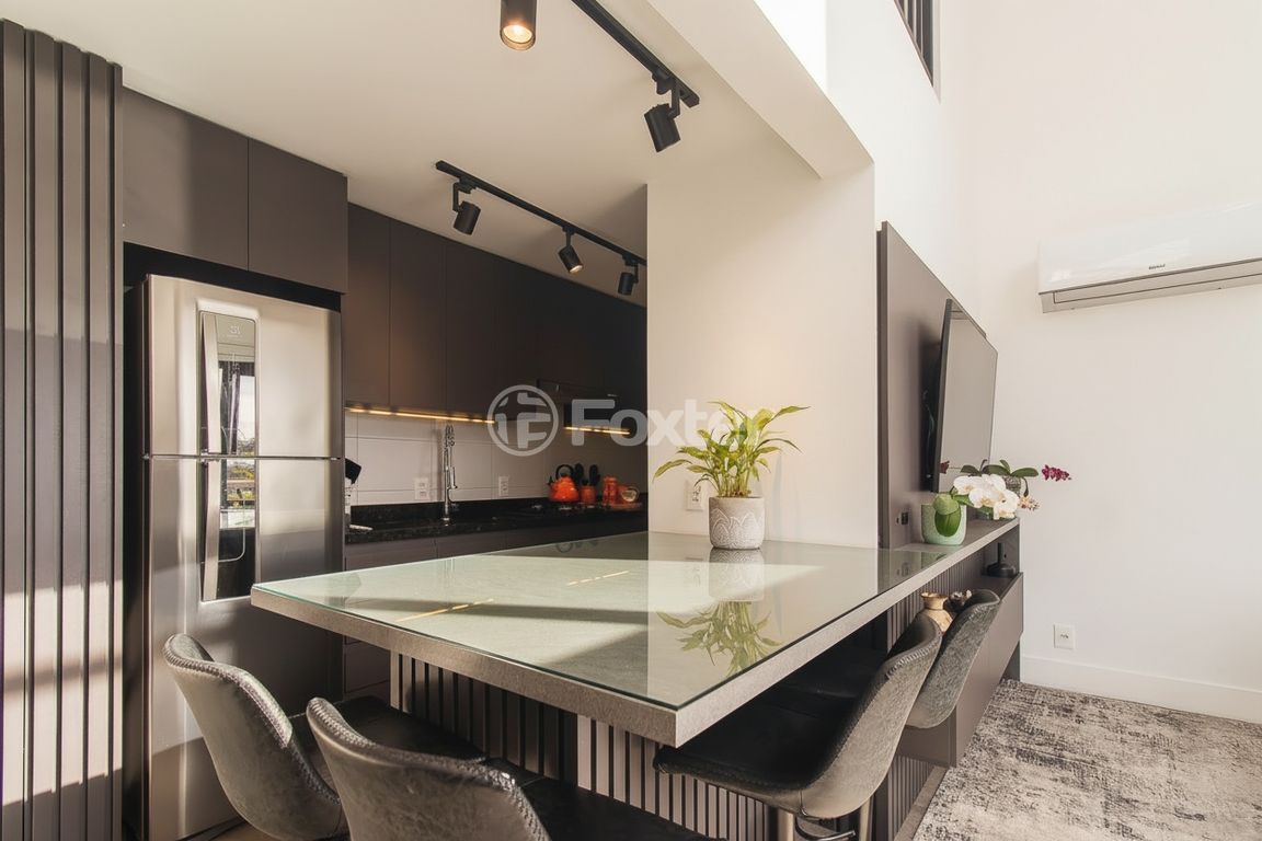 Apartamento para comprar em Aldo Menotti Sirangelo, 40 - foto 6