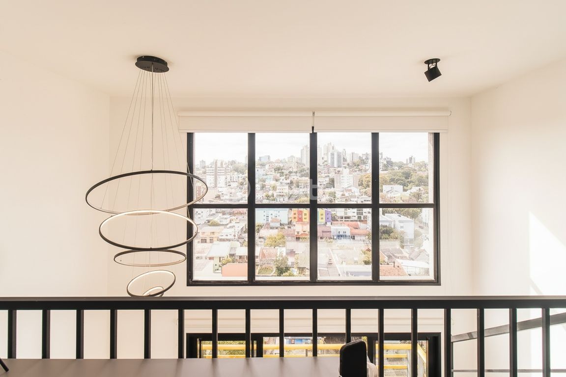 Apartamento para comprar em Aldo Menotti Sirangelo, 40 - foto 51