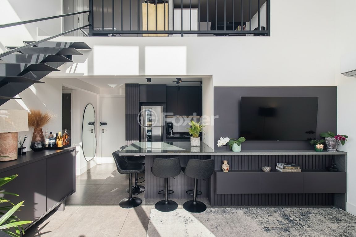 Apartamento para comprar em Aldo Menotti Sirangelo, 40 - foto 40