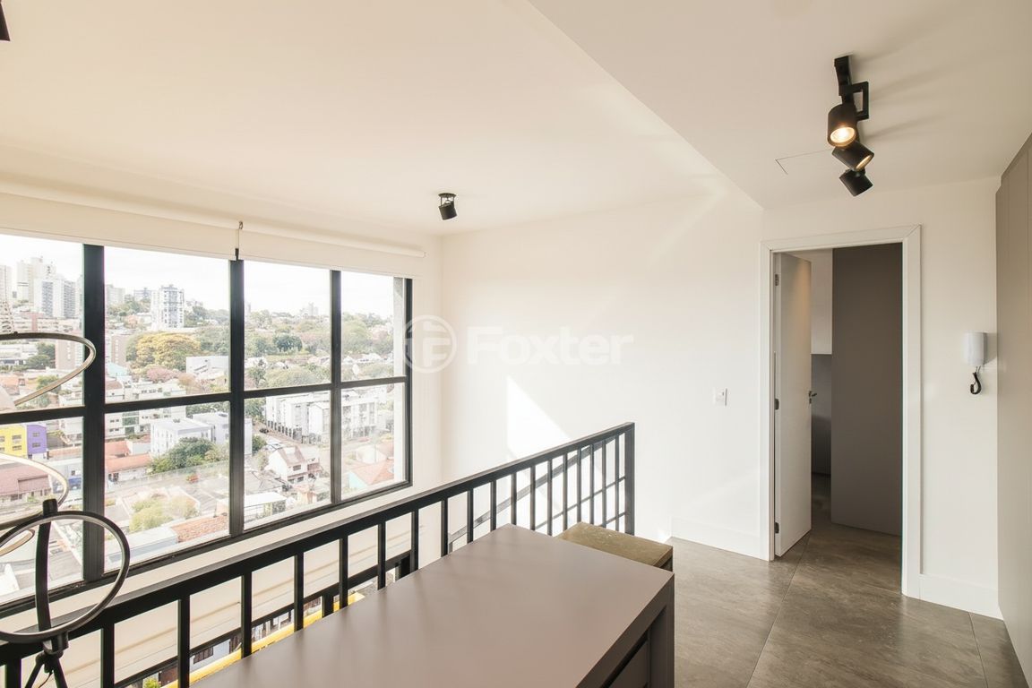 Apartamento para comprar em Aldo Menotti Sirangelo, 40 - foto 50