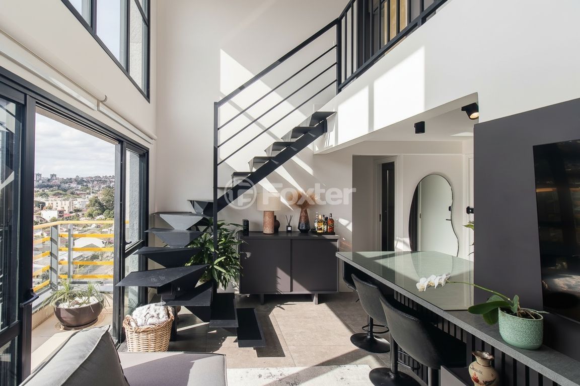 Apartamento para comprar em Aldo Menotti Sirangelo, 40 - foto 3
