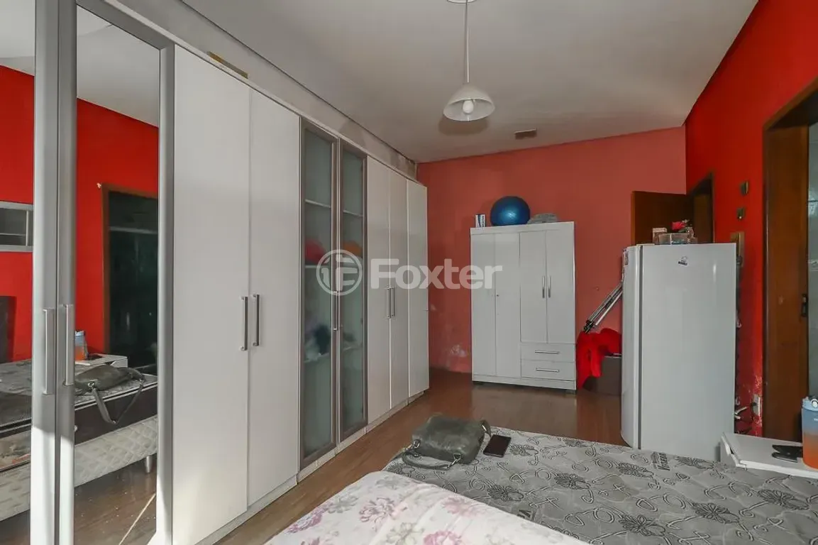 casa sobrado para comprar em Açores, 351 - foto 9