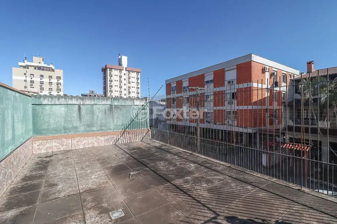 casa sobrado para comprar em Açores, 351 - foto 5