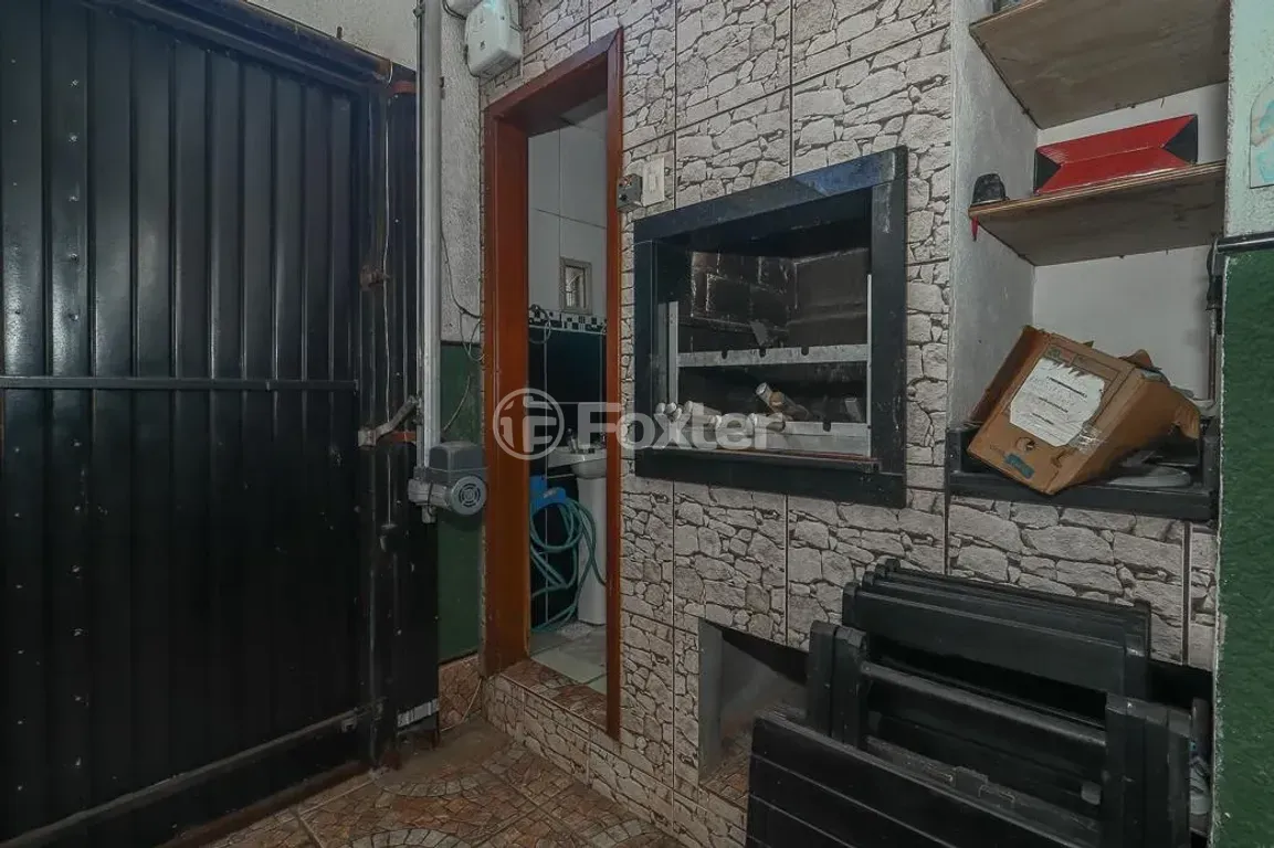 casa sobrado para comprar em Açores, 351 - foto 11