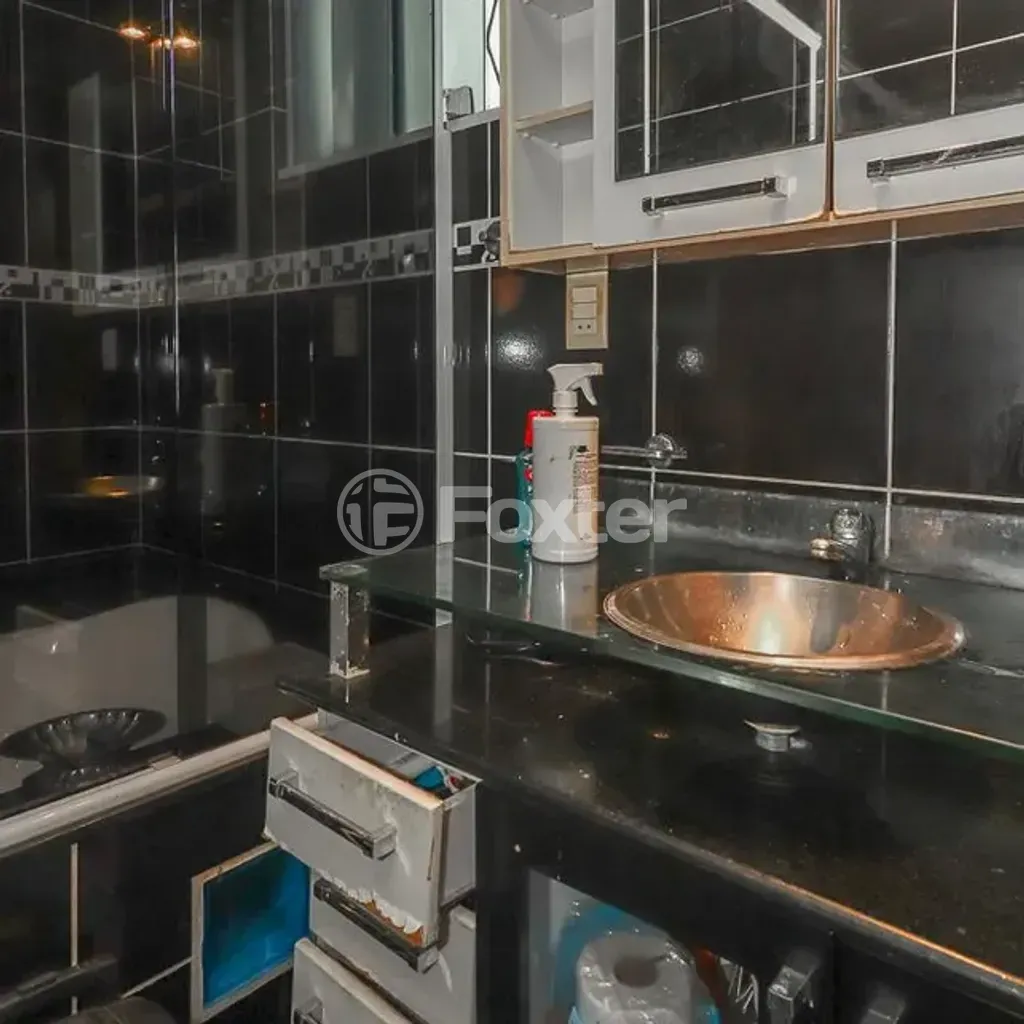 casa sobrado para comprar em Açores, 351 - foto 10