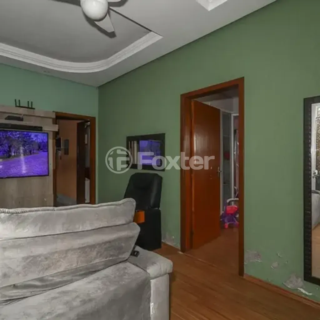 casa sobrado para comprar em Açores, 351 - foto 7