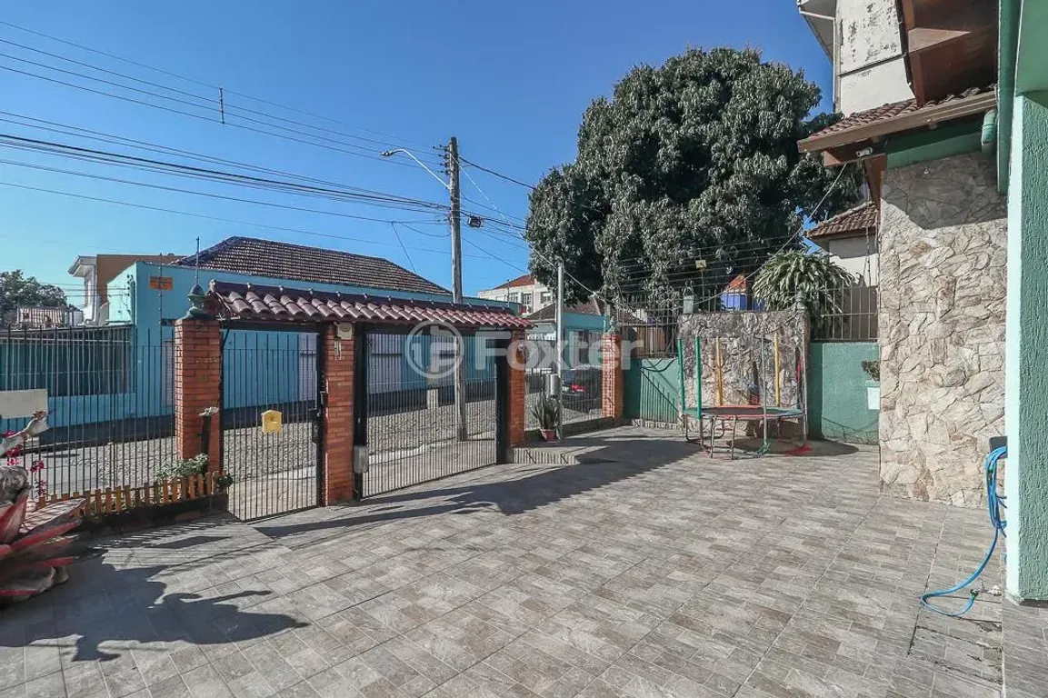 casa sobrado para comprar em Açores, 351 - foto 3