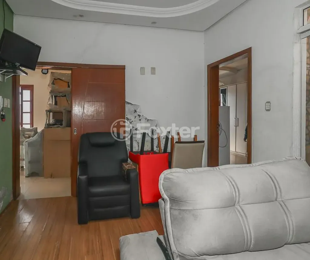 casa sobrado para comprar em Açores, 351 - foto 8