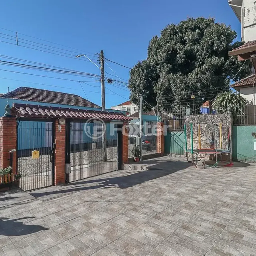 casa sobrado para comprar em Açores, 351 - foto 2