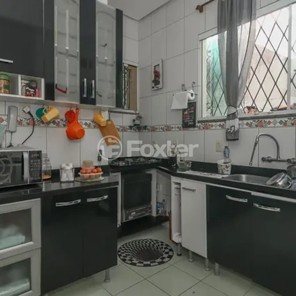 casa sobrado para comprar em Açores, 351 - foto 4