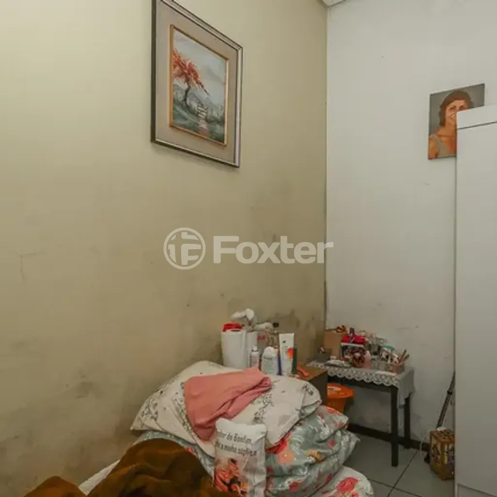 casa sobrado para comprar em Açores, 351 - foto 12